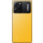 Xiaomi POCO X5 Pro 5G 8/256GB Yellow - 1113234 - zdjęcie 6